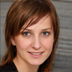 elena cust