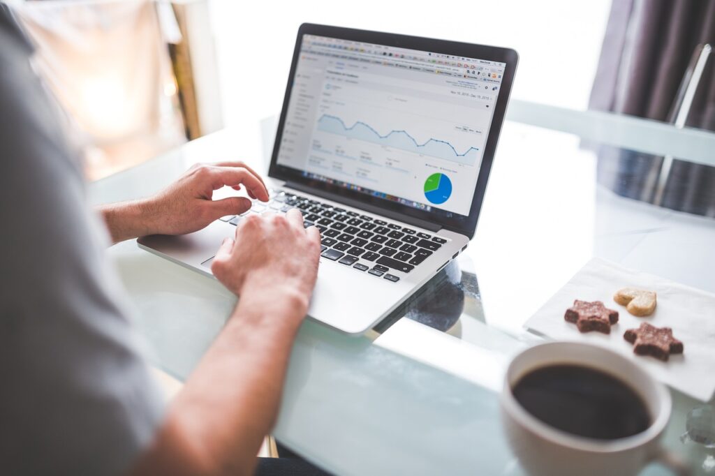 best seo strategies for 2025