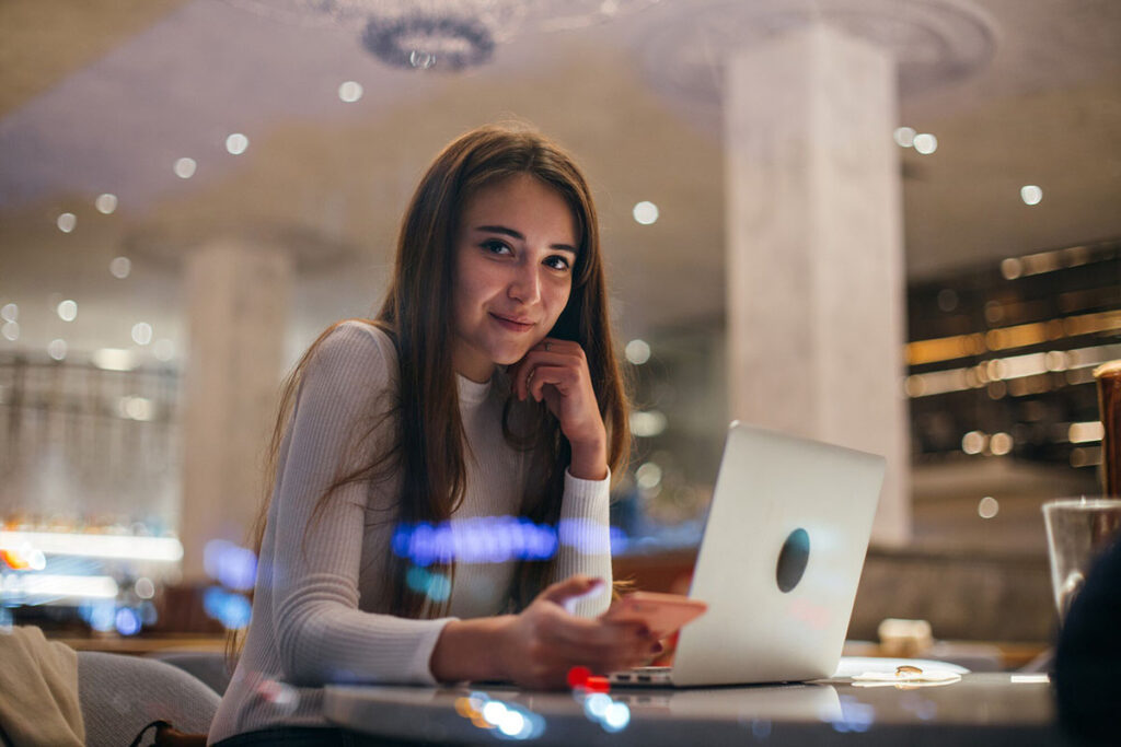 why you don't need a slow website