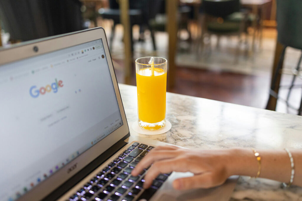 seo for local business in 2025