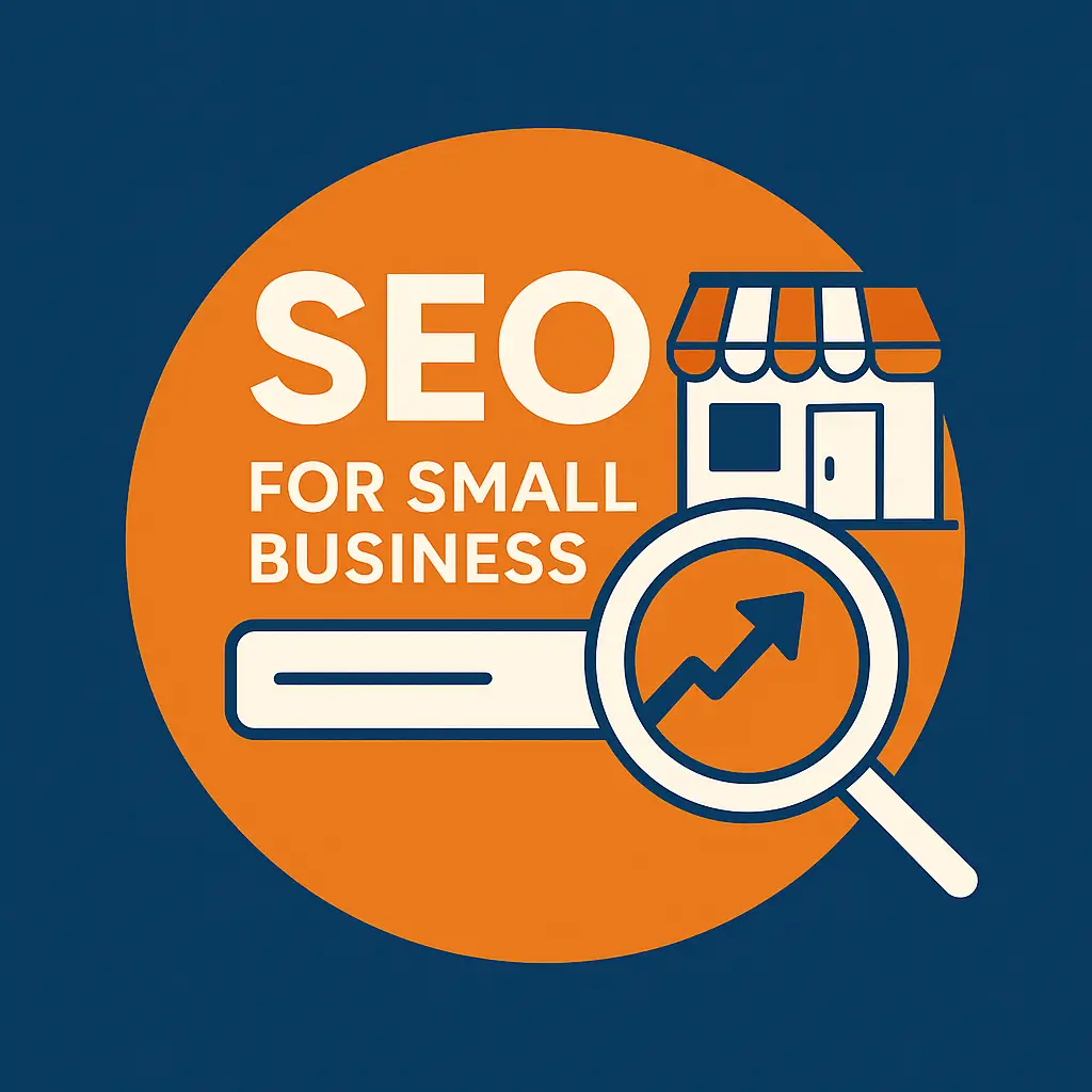 SEO for small business
