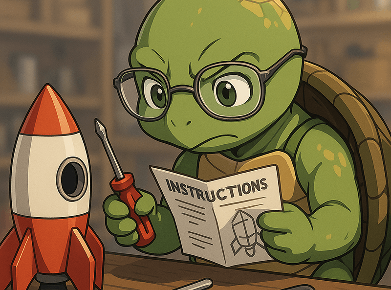 Optimization Playbook for Page Speed SEO