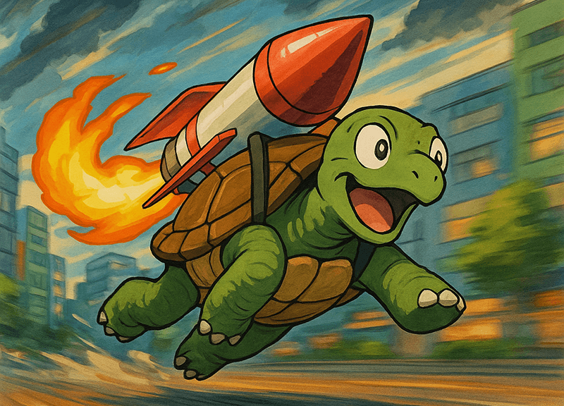 Why Page Speed SEO Matters