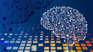 AI technology for small business Australia
