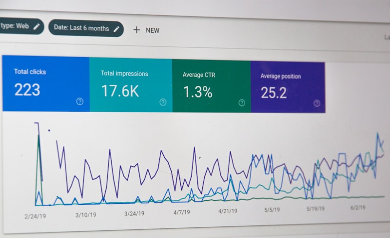 Online payment processing with Stripe for small business