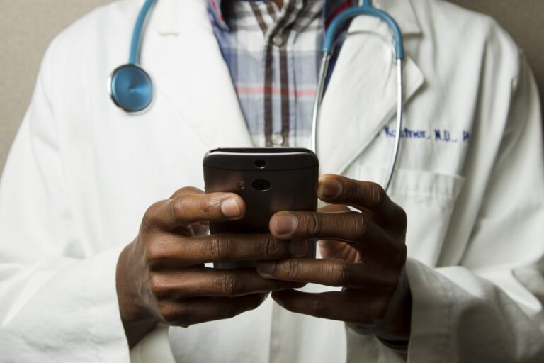 Allied Health & NDIS Providers: How to Build Credibility Online as the Funding Squeeze Hits