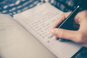 3 Weeks to 30 June: The EOFY Checklist Every Aussie Small Business Is Ignoring