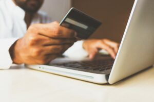 Invoice Fraud Is Targeting Regional Australian Businesses — Your Website and Email Setup Are the First Line