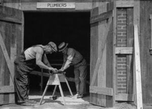 Small business owners are loosing their business