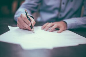 Your Website Is a Tax-Deductible Business Asset — But Only If You Act Before 30 June