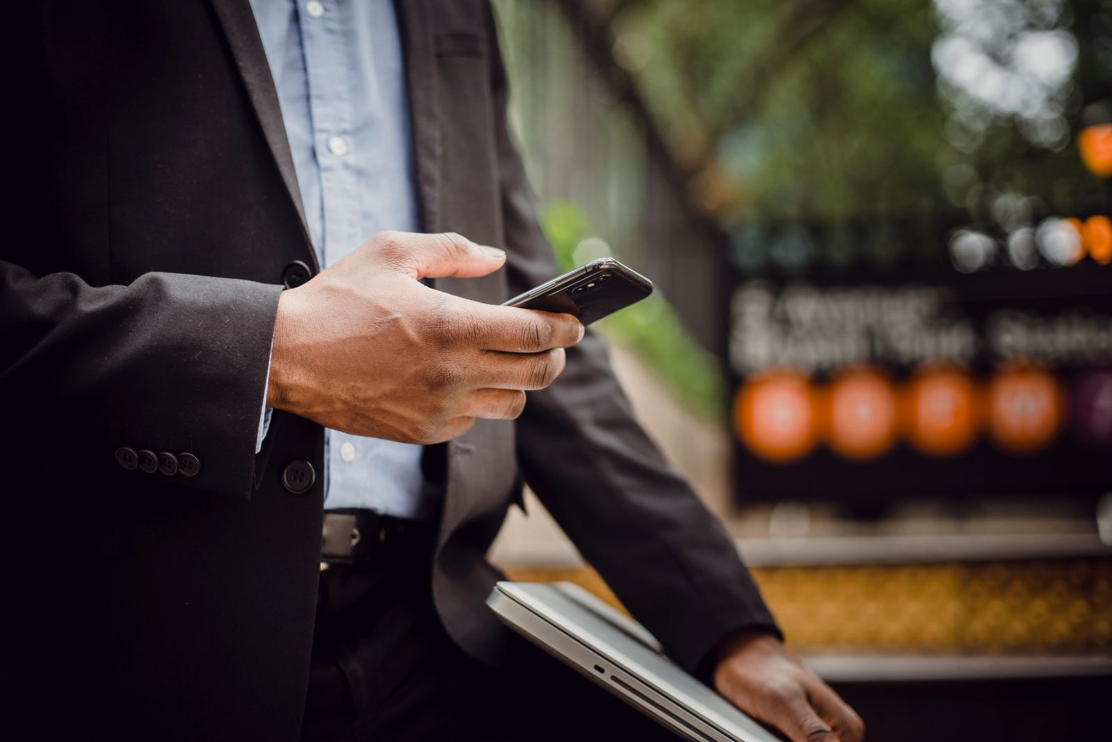 CRM follow-up automation that protects lead response time